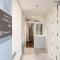 7 Kale Bed and Breakfast