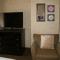 Rosedale Inn