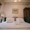 Heritage Hotel Cardo