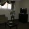 Rosedale Inn