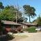 Rosedale Inn