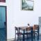 Gama Apartments