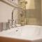 Heritage Hotel Cardo