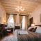 Heritage Hotel Cardo