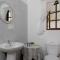 Zesty Guesthouse - Port Edward