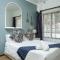 Zesty Guesthouse - Port Edward