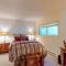 Creekside Retreat