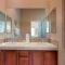 Lovely La Quinta Permit# 66318