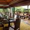 Anantara Golden Triangle Elephant Camp & Resort - Golden Triangle