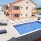 Apartments Villa Lucky