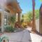 Lovely La Quinta Permit# 66318 - La Quinta