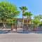 Lovely La Quinta Permit# 66318 - La Quinta