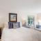 Creekside Retreat