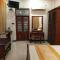 Selavi Resort Bentota