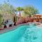 Lovely La Quinta Permit# 66318 - La Quinta