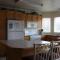 Tennis Court Condo