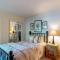 Creekside Retreat