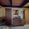 Stiles Mountain Hideaway
