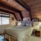 Stiles Mountain Hideaway
