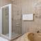 Zesty Guesthouse - Port Edward