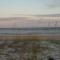 Barrier Dunes 126