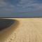 Barrier Dunes 126