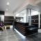 Nesuto St Martins Apartment Hotel - 奥克兰