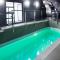 Nesuto St Martins Apartment Hotel - 奥克兰