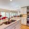 Creekside Retreat
