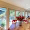 Creekside Retreat