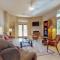Lovely La Quinta Permit# 66318