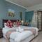 Zesty Guesthouse - Port Edward