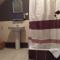 Hostel Vokzal