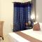My Dream Place Hotel - Near Robinsons Mall