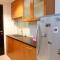 Pool View Studio Apartment Tamansari Sudirman By Travelio - Jakarta