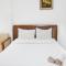 Pool View Studio Apartment Tamansari Sudirman By Travelio - Jakarta