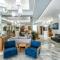 Odyssia Beach Hotel
