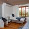 Zesty Guesthouse - Port Edward