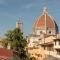 Apartments Florence - Duomo