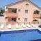 Apartments Villa Lucky