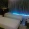 The Regency Garden Hotel