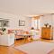 Foto: Apartment Saphir 2 - GriwaRent AG 1/10