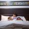 Mercure Hyderabad KCP Banjara Hills, An Accor Hotel