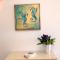 Hotel Amarea - Aeolian Charme