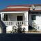 Holiday Home Mirta