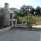 Holiday Home Mirta
