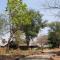 Munga Eco-Lodge - Livingstone