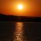 Munga Eco-Lodge
