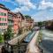 Hotel & Spa REGENT PETITE FRANCE - Strasbourg