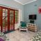 Zesty Guesthouse - Port Edward